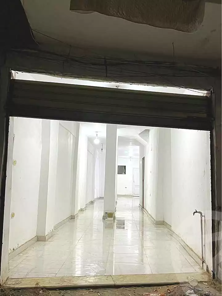 https://aqarmap.com.eg/ar/listing/7241251-for-sale-alexandria-al-agamy-lbytsh-al-kaada-st