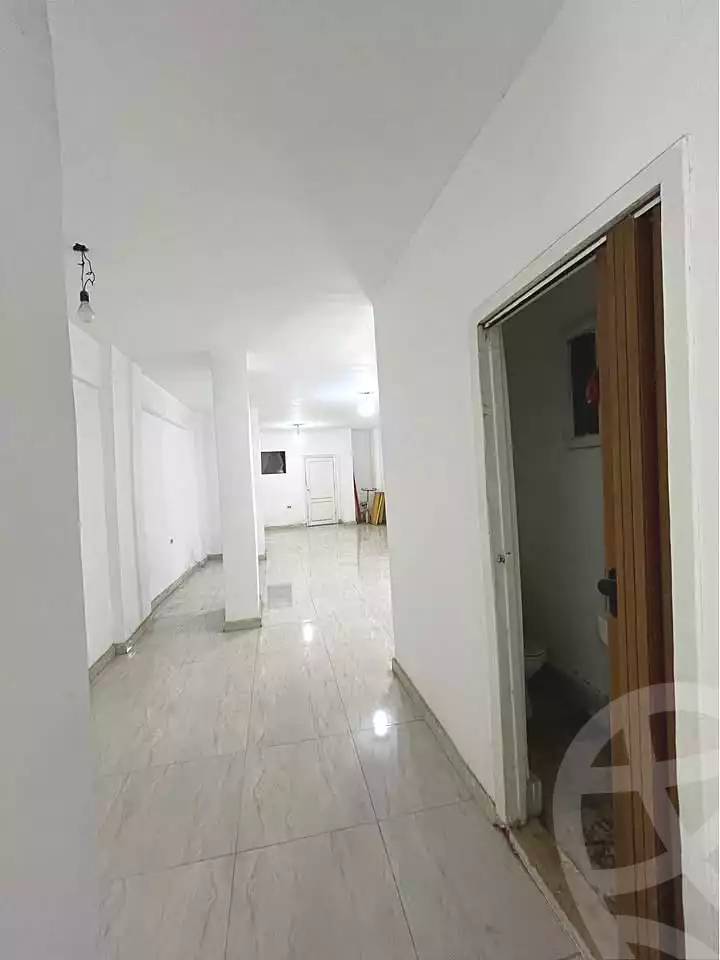 https://aqarmap.com.eg/ar/listing/7241251-for-sale-alexandria-al-agamy-lbytsh-al-kaada-st