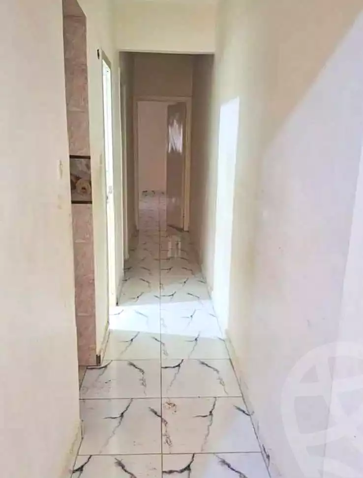 https://aqarmap.com.eg/en/listing/7229802-for-sale-alexandria-bakoos-emtedad-othman-moharem