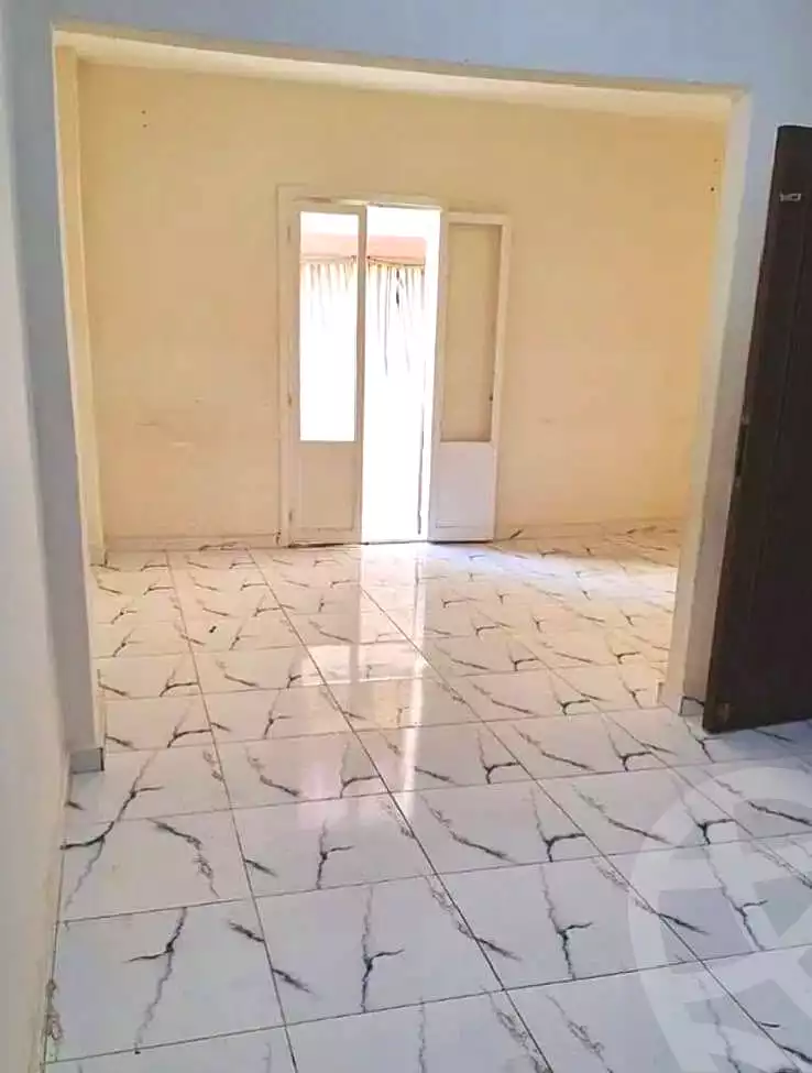 https://aqarmap.com.eg/en/listing/7229802-for-sale-alexandria-bakoos-emtedad-othman-moharem