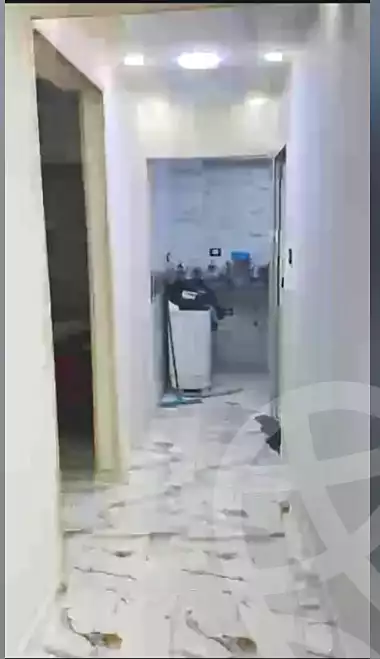 https://aqarmap.com.eg/en/listing/7241254-for-sale-alexandria-bw-qyr-toson-st