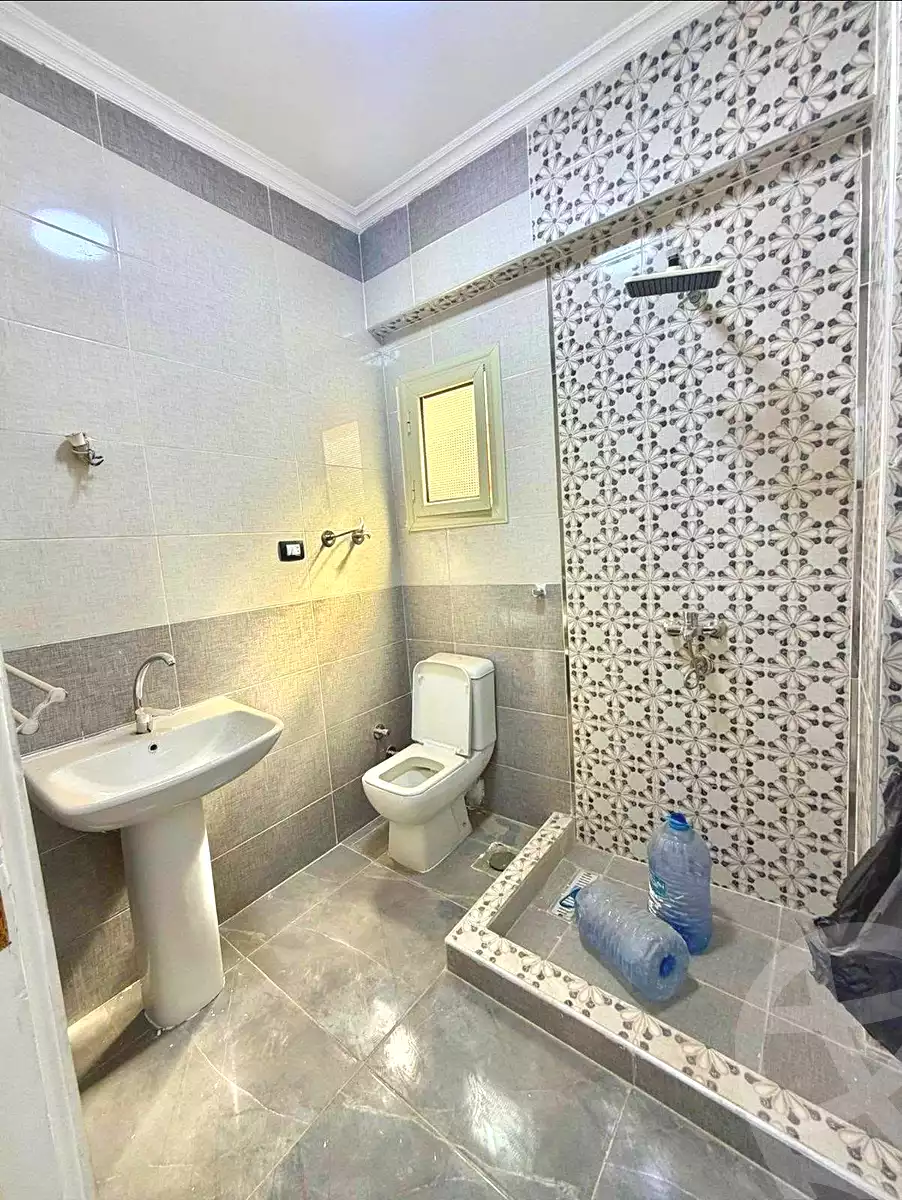 https://aqarmap.com.eg/en/listing/7241257-for-sale-alexandria-al-agamy-lbytsh-sabrin-st