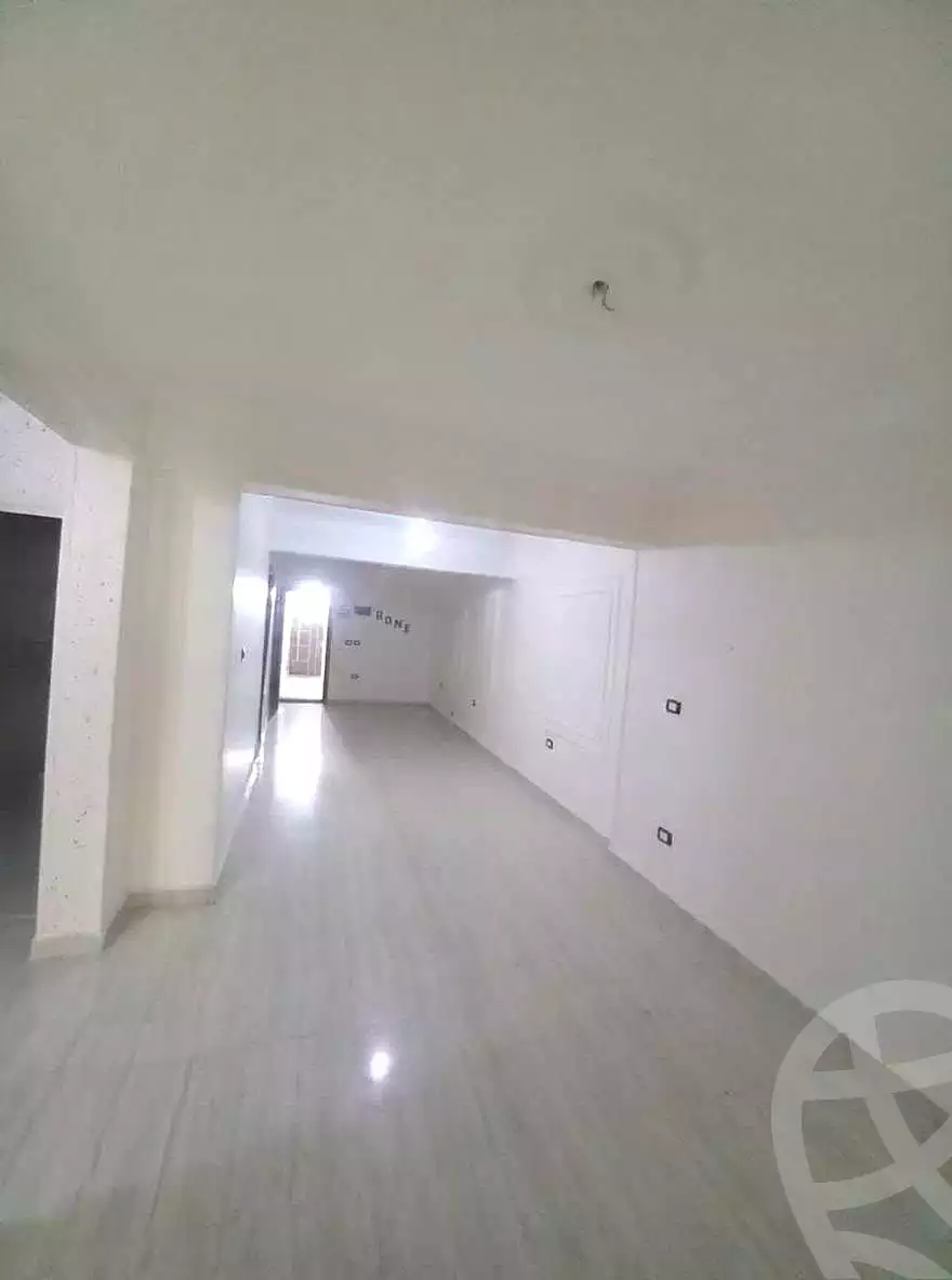 https://aqarmap.com.eg/en/listing/7241258-for-sale-alexandria-al-agamy-lbytsh-el-hay-st