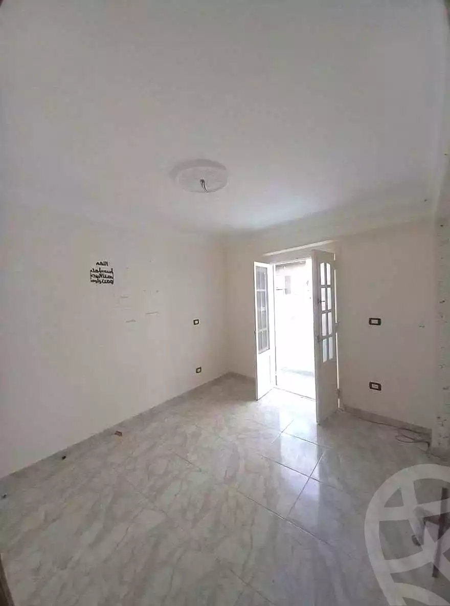 https://aqarmap.com.eg/en/listing/7241258-for-sale-alexandria-al-agamy-lbytsh-el-hay-st