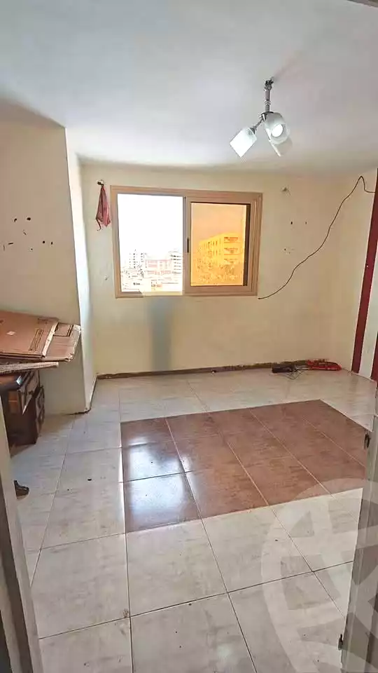 https://aqarmap.com.eg/ar/listing/7229244-for-sale-alexandria-al-agamy-el-hanouvel-al-haded-we-al-soulb-st
