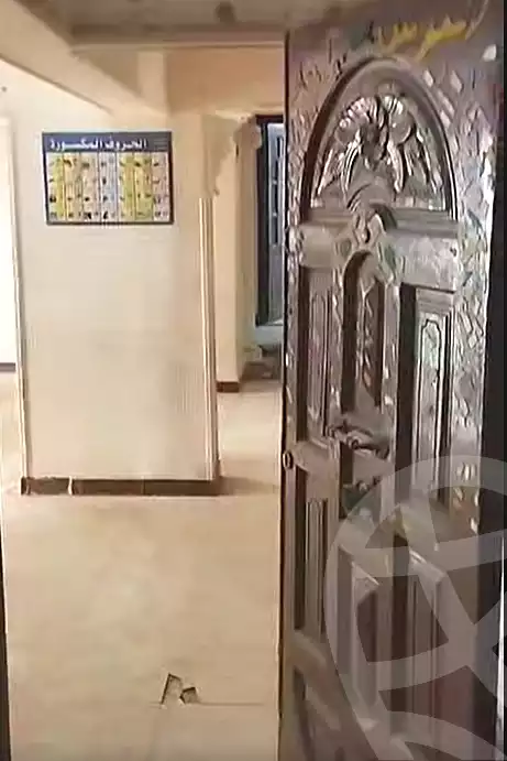 https://aqarmap.com.eg/ar/listing/7241259-for-sale-cairo-faisal-kafr-tohormos