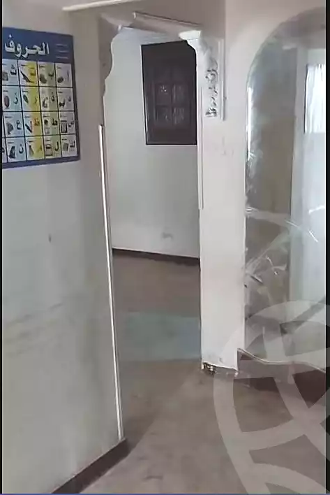 https://aqarmap.com.eg/ar/listing/7241259-for-sale-cairo-faisal-kafr-tohormos