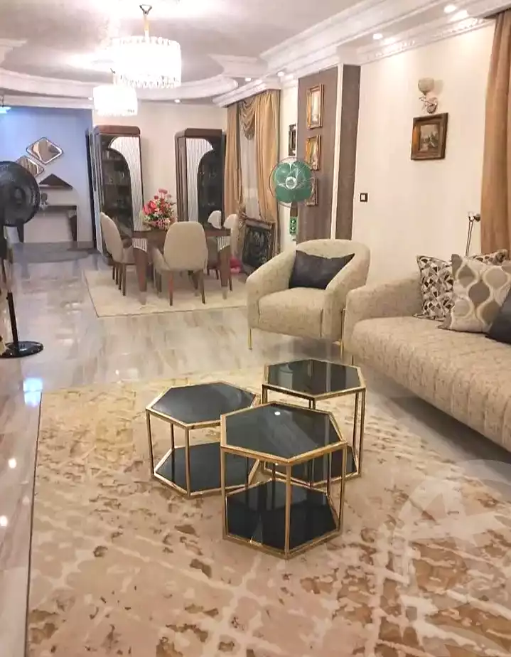 https://aqarmap.com.eg/ar/listing/7241277-for-rent-cairo-hadayek-el-ahram-lmntqh-l