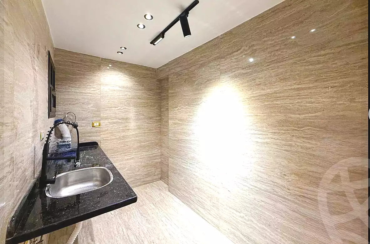 https://aqarmap.com.eg/ar/listing/7241272-for-sale-alexandria-sydy-bshr-sydy-bshr-bhry-shr-khld-bn-lwlyd