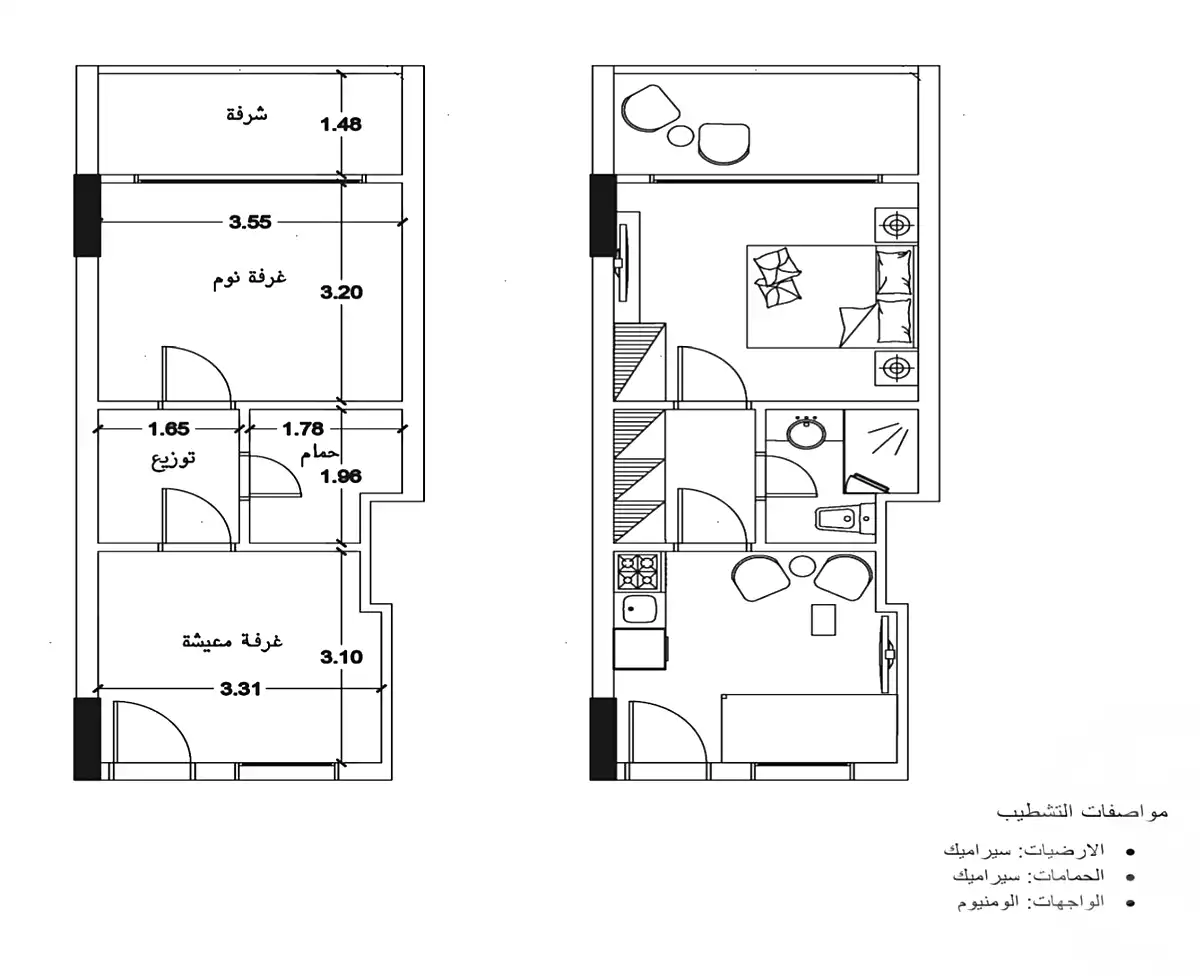https://aqarmap.com.eg/en/listing/7241261-for-sale-north-coast-resorts-celebration-west-beach-resort-amer-group