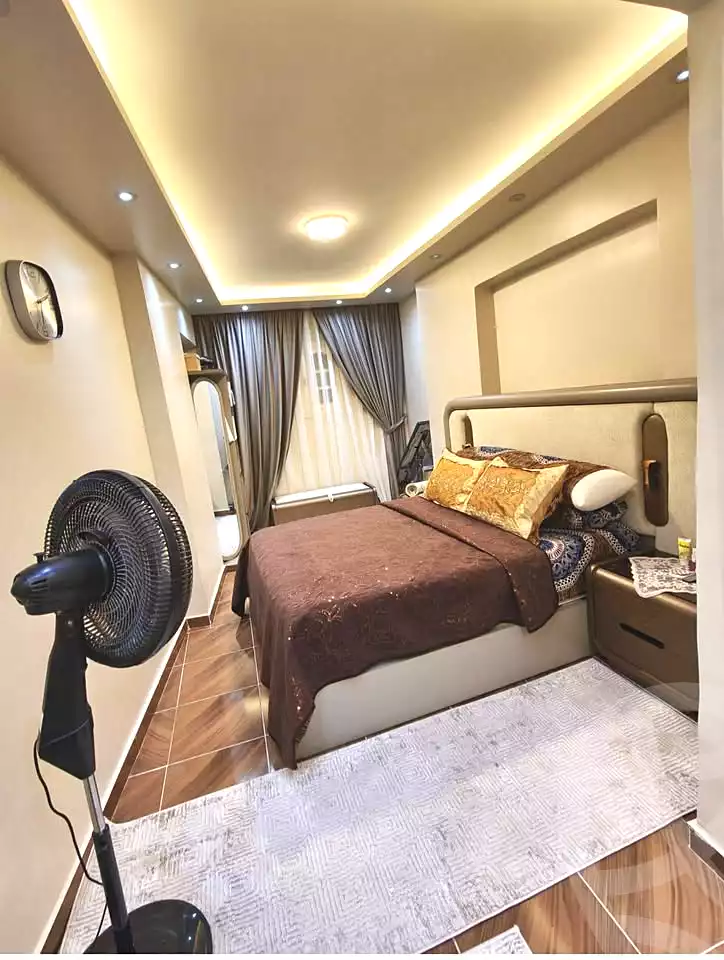 https://aqarmap.com.eg/en/listing/7241282-for-sale-alexandria-lsywf-mostafa-kamel-st
