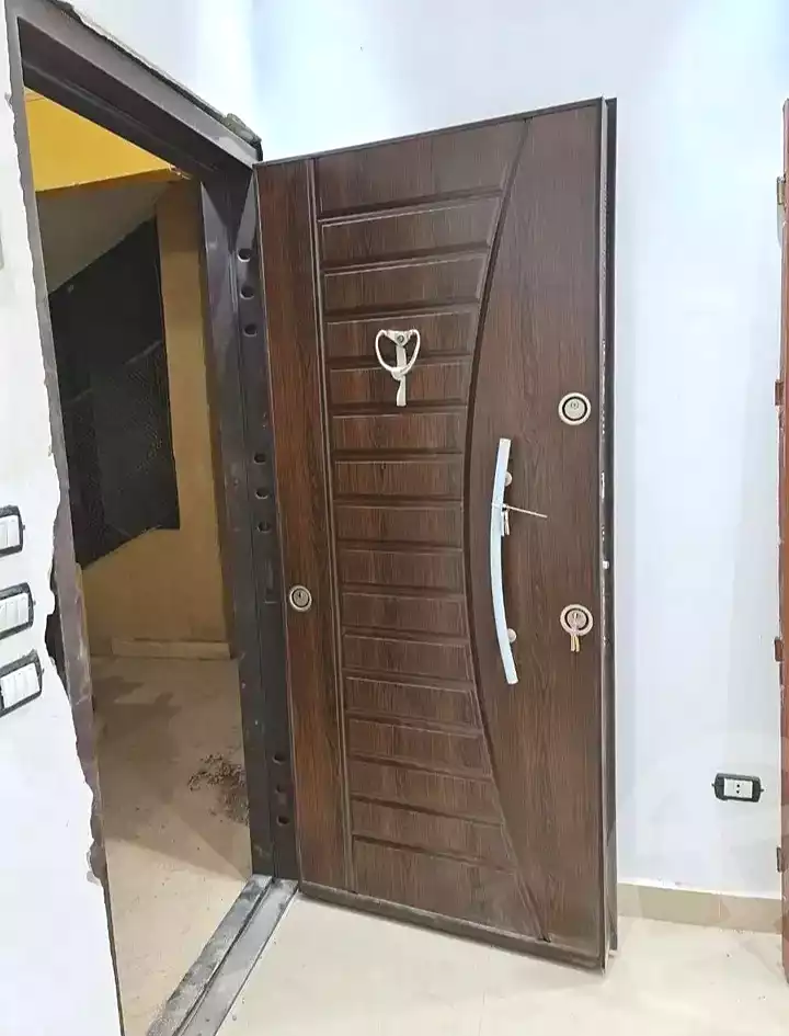 https://aqarmap.com.eg/ar/listing/7241269-for-sale-cairo-ain-shams