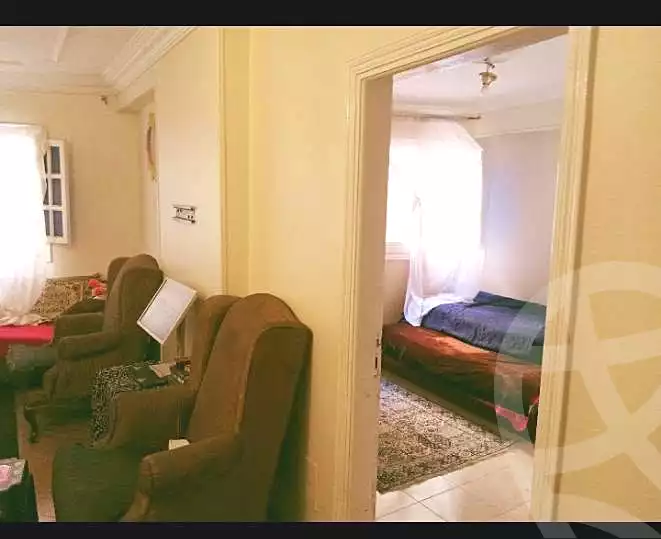 https://aqarmap.com.eg/ar/listing/7241283-for-sale-cairo-faisal-el-maryotyah-ahmed-ismail-st