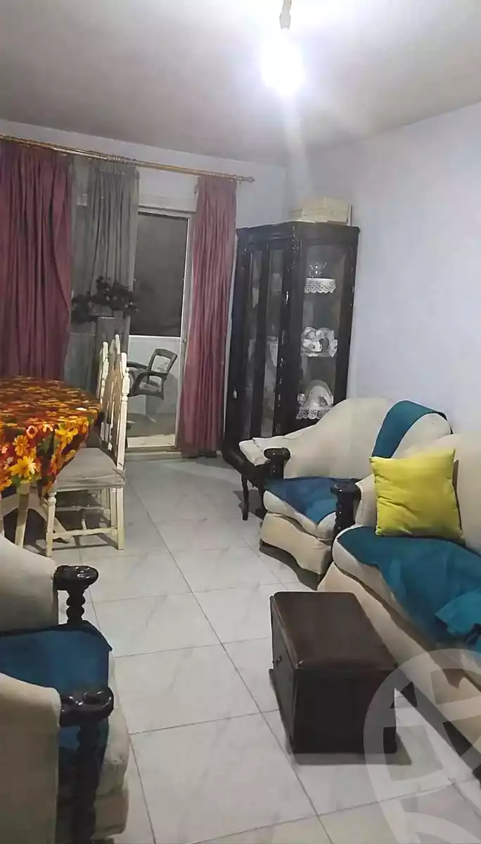 https://aqarmap.com.eg/en/listing/7241295-for-sale-cairo-faisal-el-maryotyah