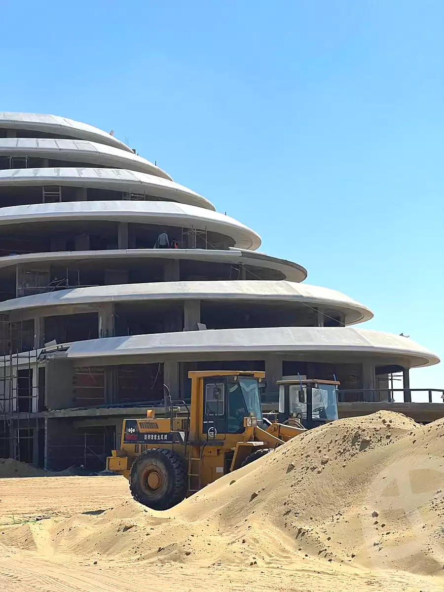 https://aqarmap.com.eg/en/listing/7241286-for-sale-north-coast-resorts-celebration-west-beach-resort-amer-group
