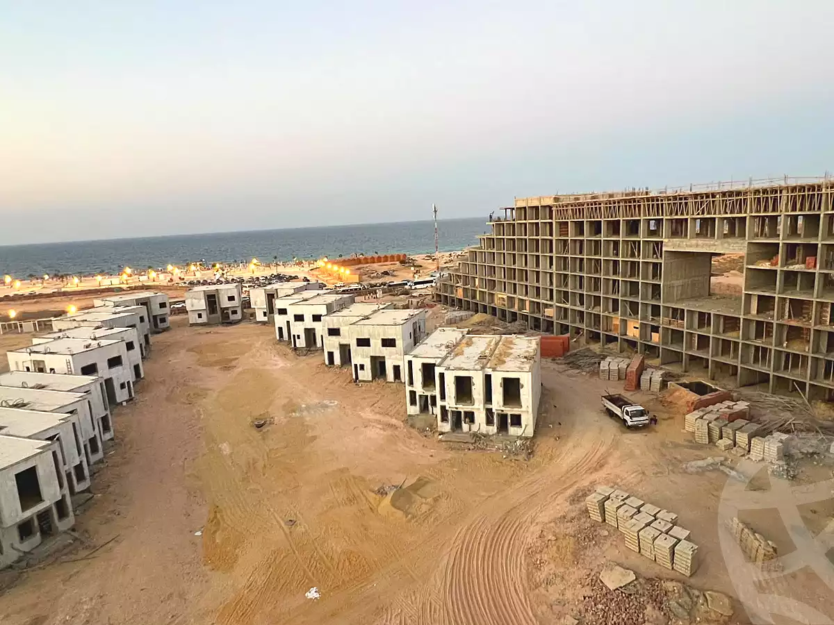 https://aqarmap.com.eg/en/listing/7241286-for-sale-north-coast-resorts-celebration-west-beach-resort-amer-group
