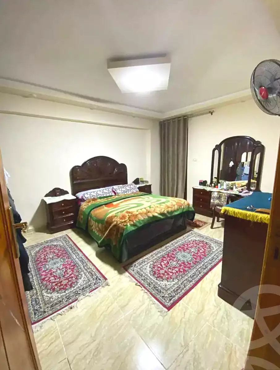 https://aqarmap.com.eg/en/listing/7241307-for-sale-alexandria-al-agamy-lbytsh
