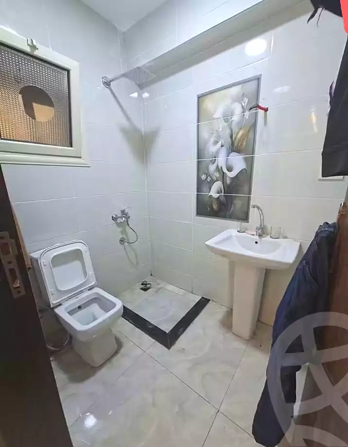 https://aqarmap.com.eg/ar/listing/7241311-for-sale-cairo-elnozha-Streettt-27