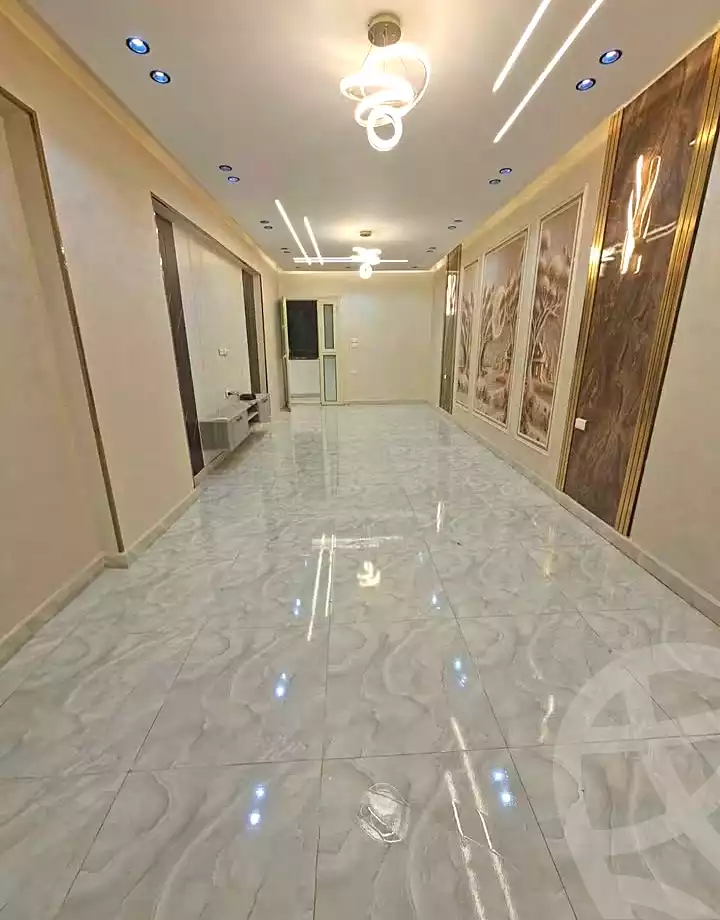 https://aqarmap.com.eg/ar/listing/7241311-for-sale-cairo-elnozha-Streettt-27