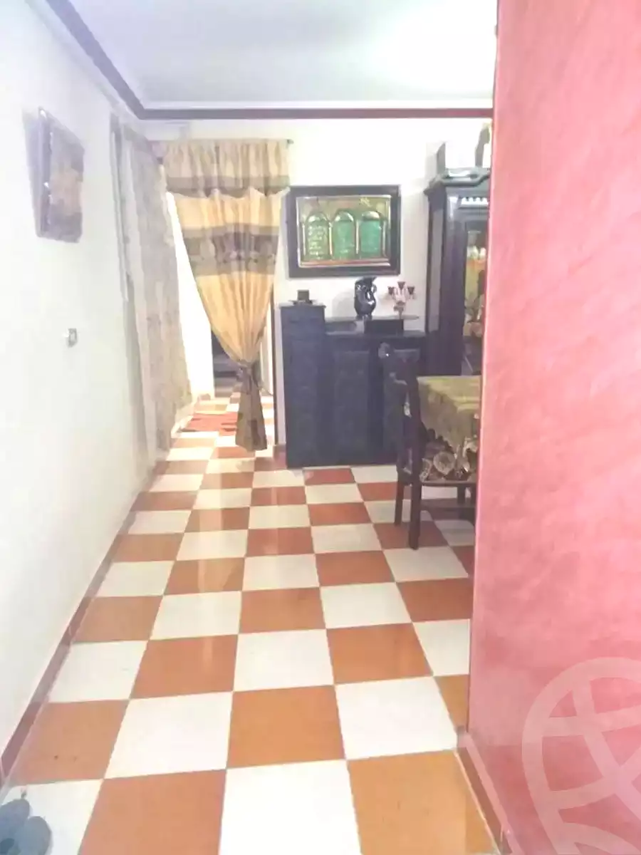 https://aqarmap.com.eg/en/listing/7241339-for-sale-cairo-faisal-el-talbeya