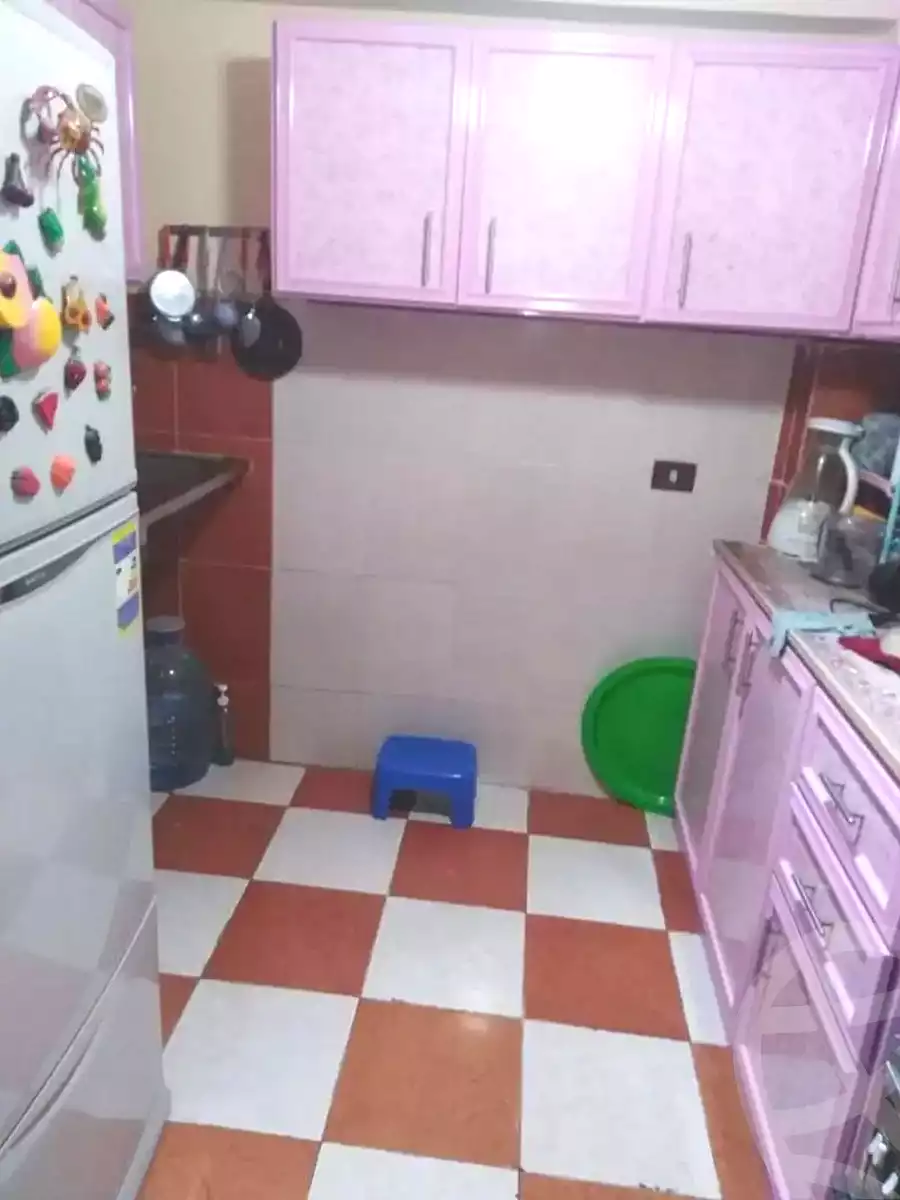 https://aqarmap.com.eg/en/listing/7241339-for-sale-cairo-faisal-el-talbeya