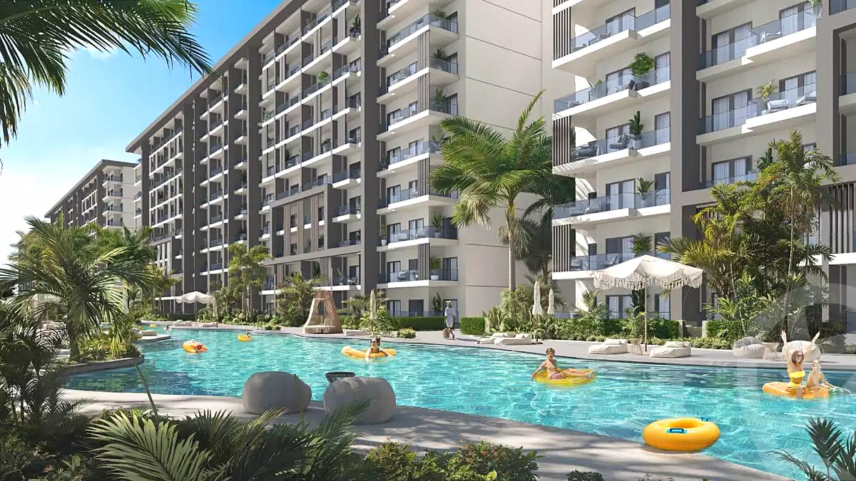 https://aqarmap.com.eg/en/listing/7241340-for-sale-north-coast-resorts-porto-golf-marina