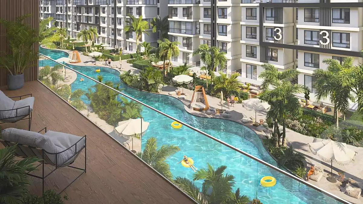 https://aqarmap.com.eg/en/listing/7241340-for-sale-north-coast-resorts-porto-golf-marina