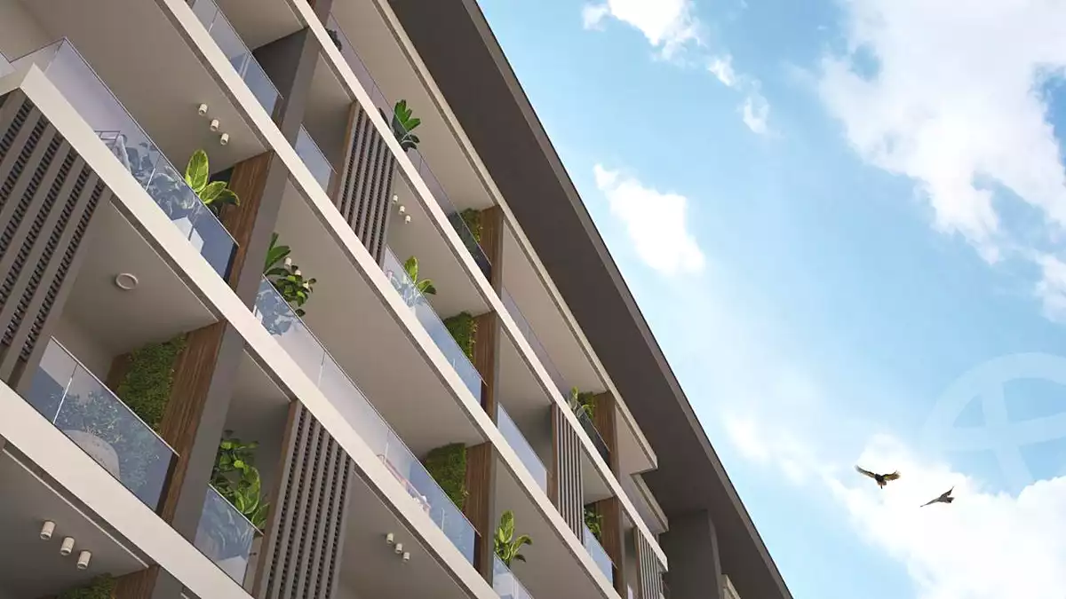 https://aqarmap.com.eg/ar/listing/7241348-for-sale-north-coast-resorts-porto-golf-marina