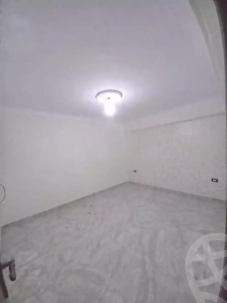 https://aqarmap.com.eg/ar/listing/7241351-for-sale-alexandria-al-agamy-lbytsh-el-hay-st