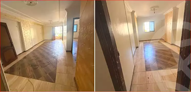 https://aqarmap.com.eg/ar/listing/7241354-for-sale-alexandria-sydy-bshr-sydy-bshr-bhry-ibrahim-el-sayed-st