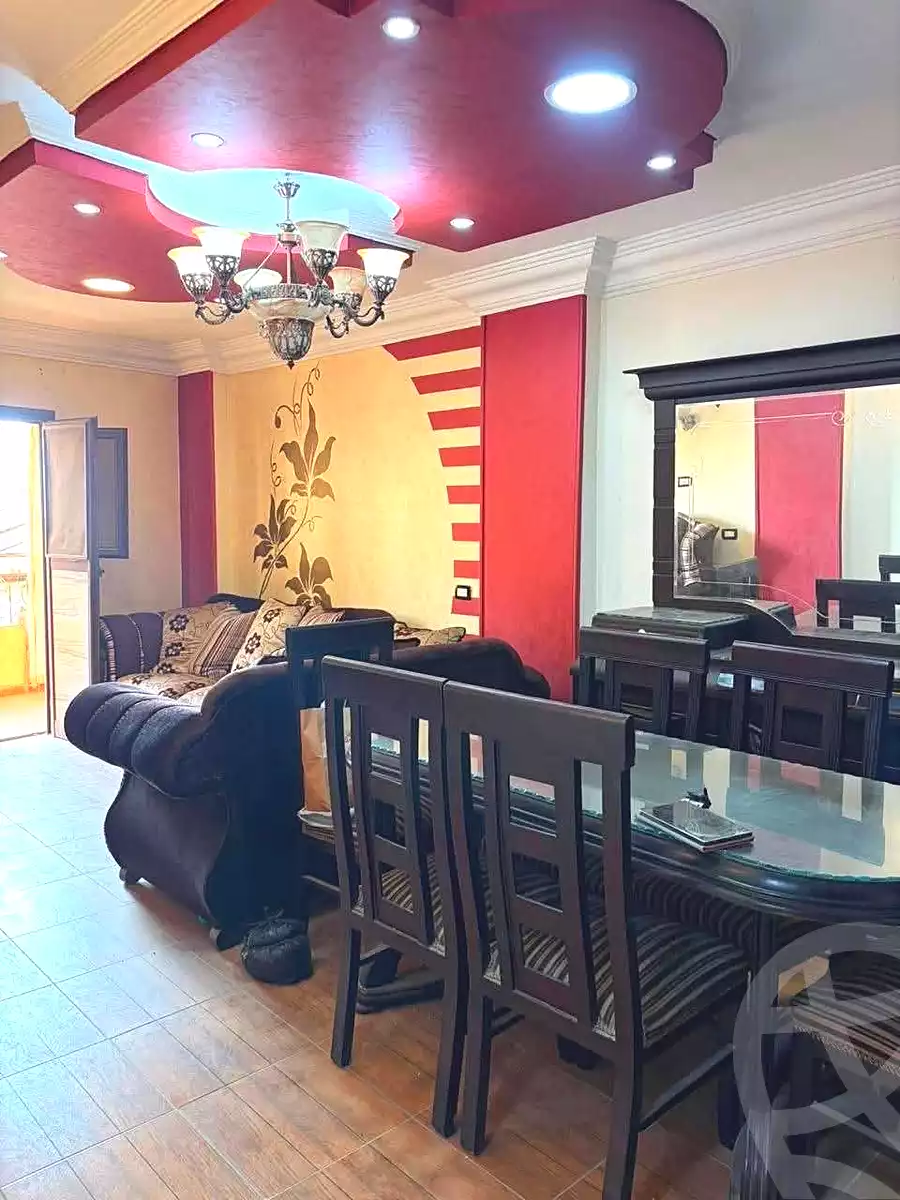 https://aqarmap.com.eg/ar/listing/7241374-for-sale-cairo-el-haram-el-maryotya-el-seesy-canal-st