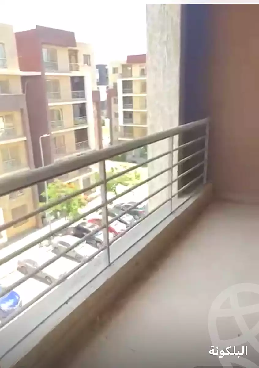 https://aqarmap.com.eg/ar/listing/7241372-for-rent-cairo-new-cairo-compounds-janna-compound