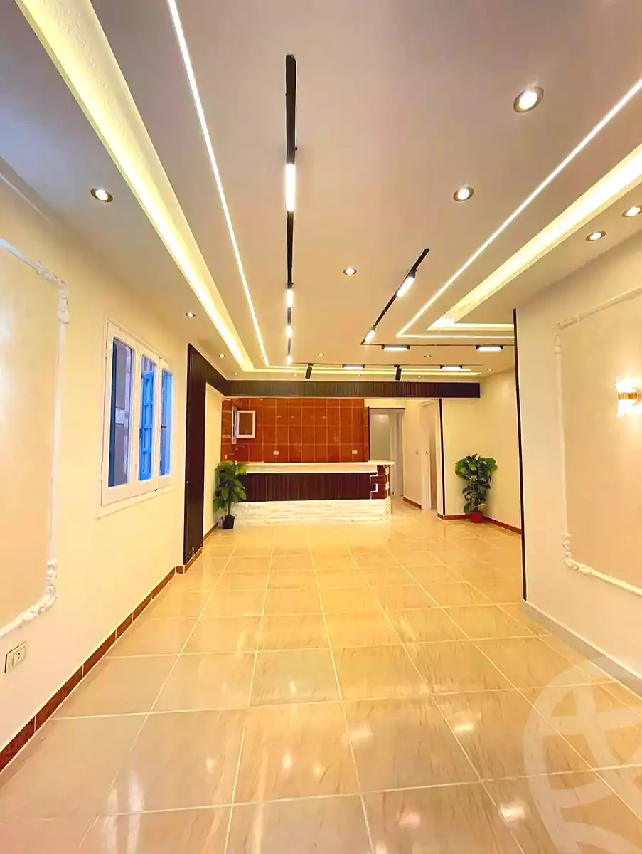 https://aqarmap.com.eg/ar/listing/7241369-for-sale-alexandria-al-agamy-el-kilo-21