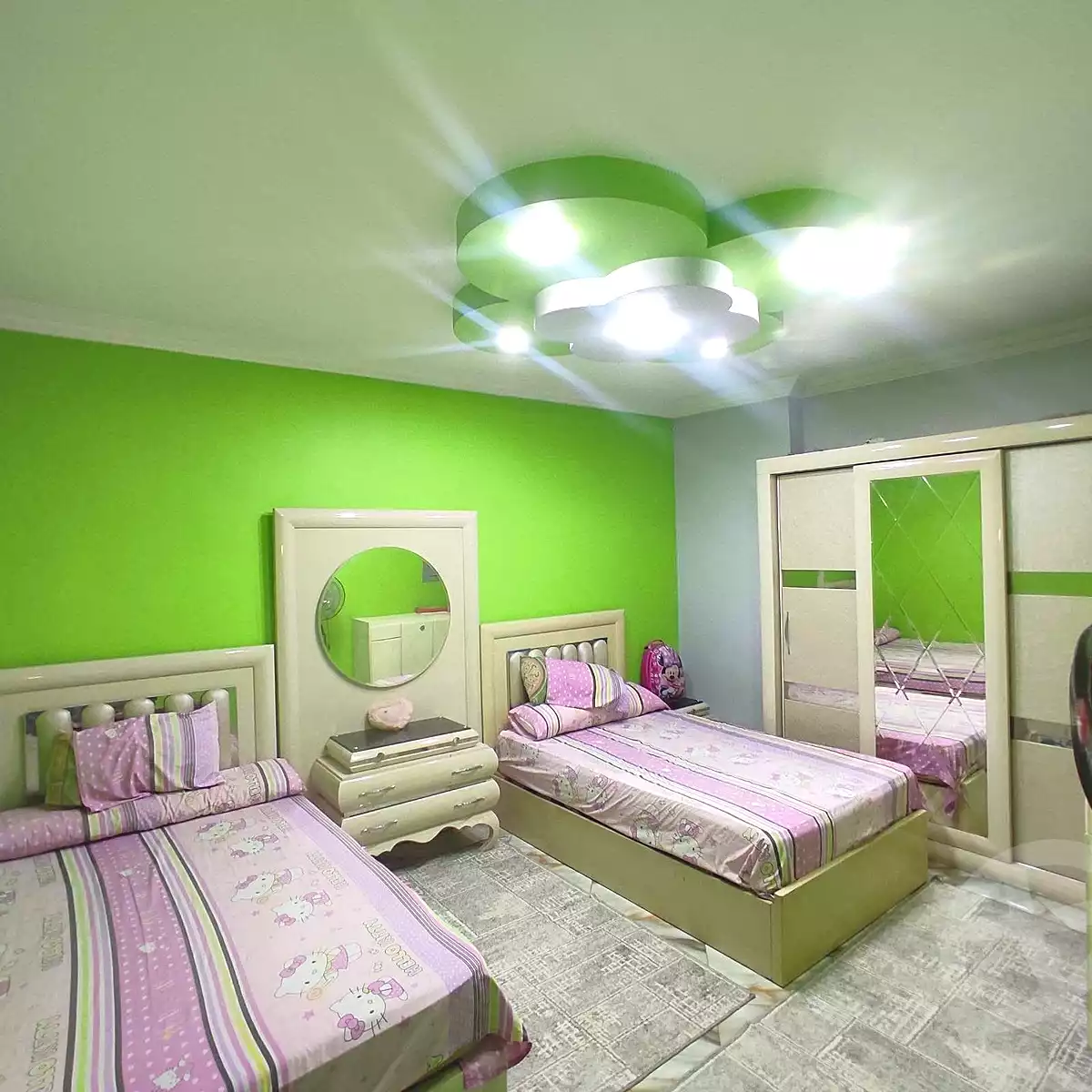 https://aqarmap.com.eg/ar/listing/7241383-for-sale-cairo-faisal-el-maryotyah