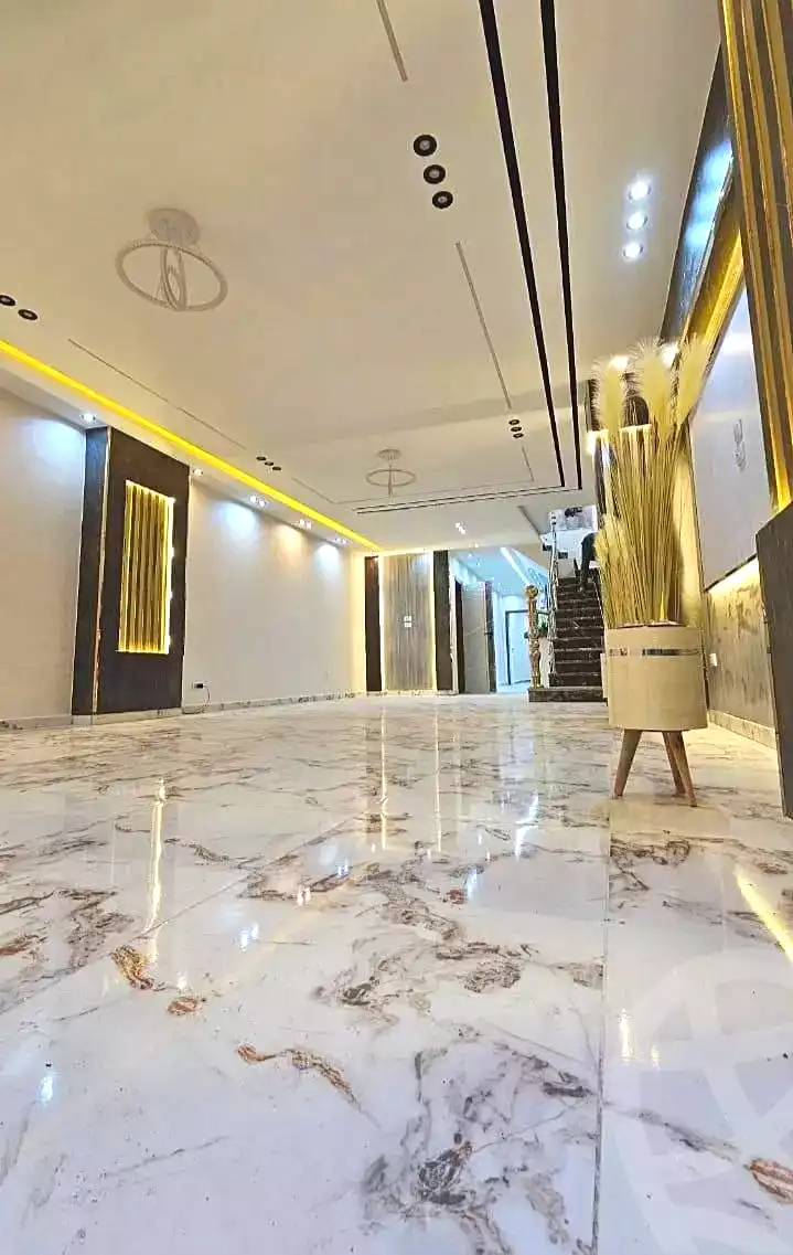 https://aqarmap.com.eg/en/listing/7241391-for-sale-cairo-hadayek-el-ahram-lmntqh-l