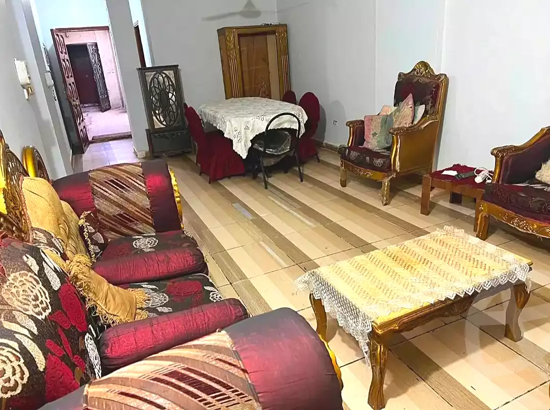 https://aqarmap.com.eg/en/listing/7241389-for-sale-cairo-el-haram