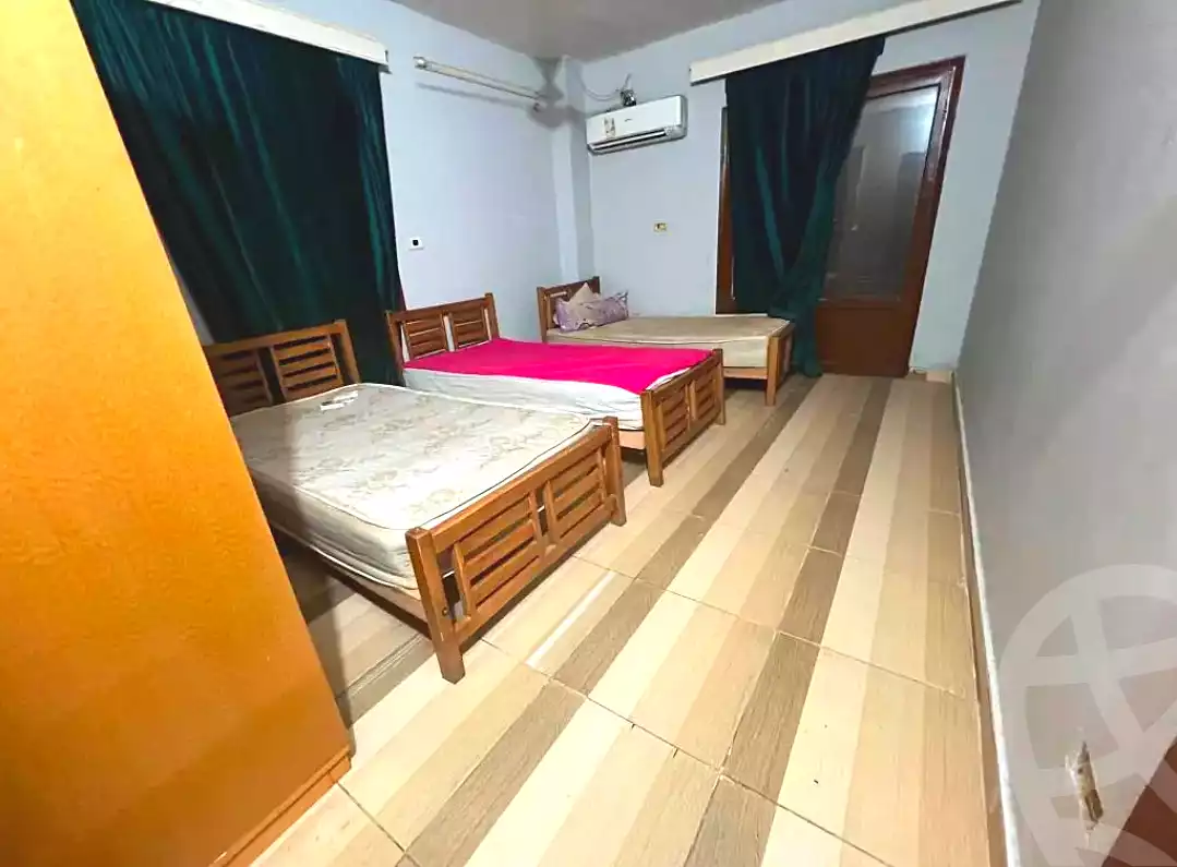 https://aqarmap.com.eg/en/listing/7241389-for-sale-cairo-el-haram