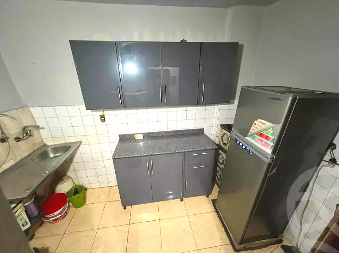 https://aqarmap.com.eg/en/listing/7241389-for-sale-cairo-el-haram
