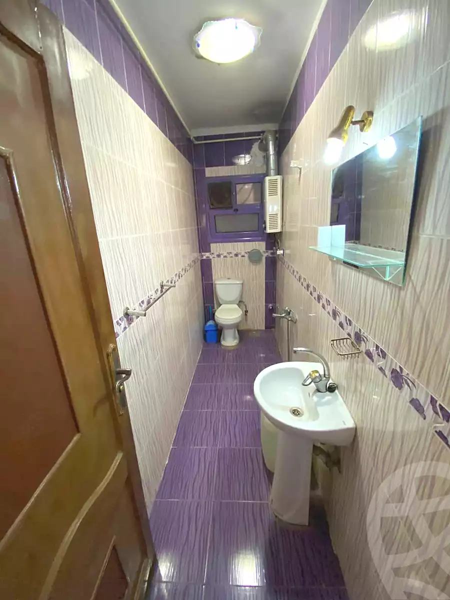 https://aqarmap.com.eg/en/listing/7241402-for-sale-cairo-faisal-el-lebeny
