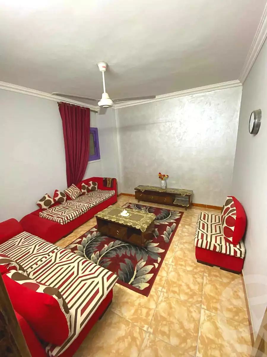 https://aqarmap.com.eg/en/listing/7241402-for-sale-cairo-faisal-el-lebeny