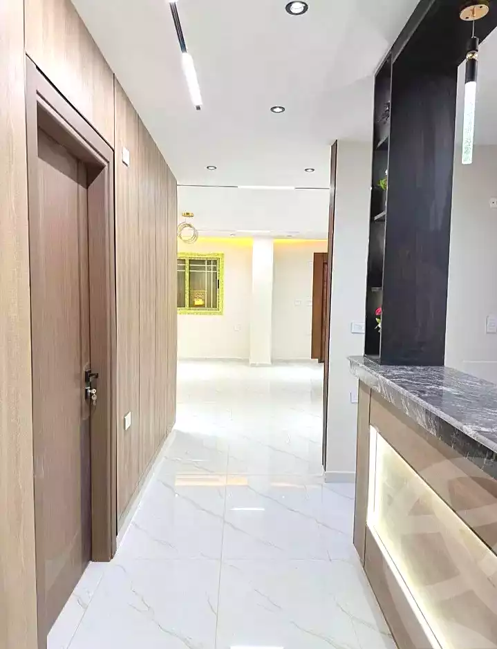 https://aqarmap.com.eg/en/listing/7241410-for-sale-cairo-hadayek-el-ahram