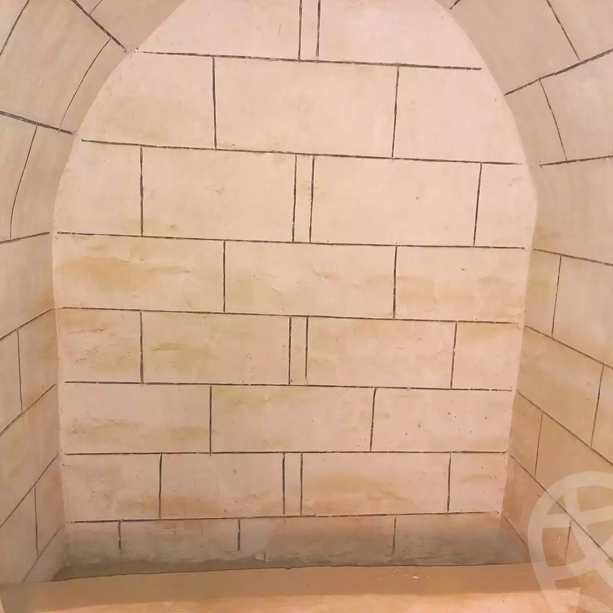 https://aqarmap.com.eg/ar/listing/7240943-for-sale-cairo-el-haram-tareq-el-fayoum