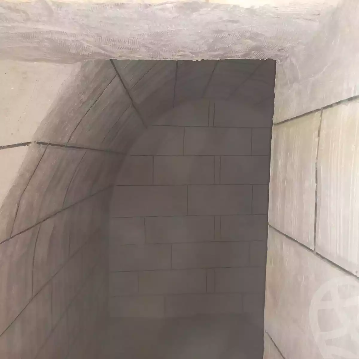 https://aqarmap.com.eg/ar/listing/7240943-for-sale-cairo-el-haram-tareq-el-fayoum