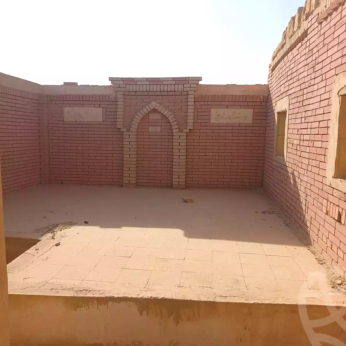 https://aqarmap.com.eg/ar/listing/7240943-for-sale-cairo-el-haram-tareq-el-fayoum