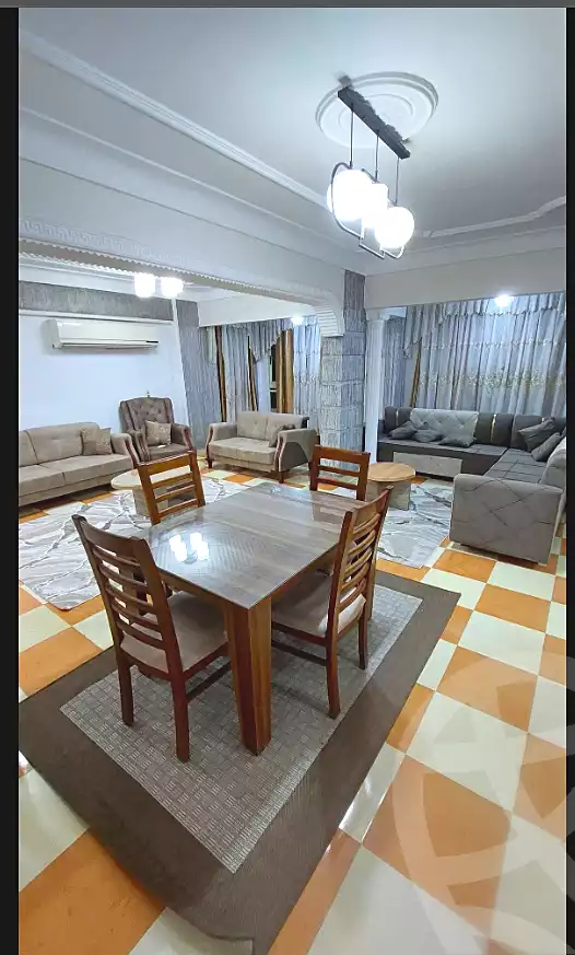 https://aqarmap.com.eg/ar/listing/7241425-for-sale-alexandria-al-agamy-shataa-el-nakheel
