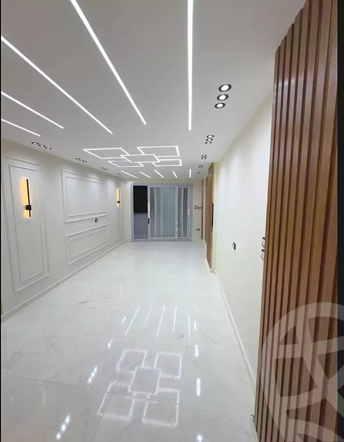https://aqarmap.com.eg/ar/listing/7241431-for-sale-alexandria-al-agamy-lbytsh-al-nouqrashi-st
