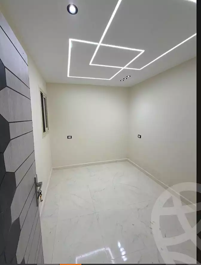 https://aqarmap.com.eg/ar/listing/7241431-for-sale-alexandria-al-agamy-lbytsh-al-nouqrashi-st