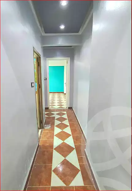 https://aqarmap.com.eg/ar/listing/7241442-for-sale-alexandria-lsywf-el-falki