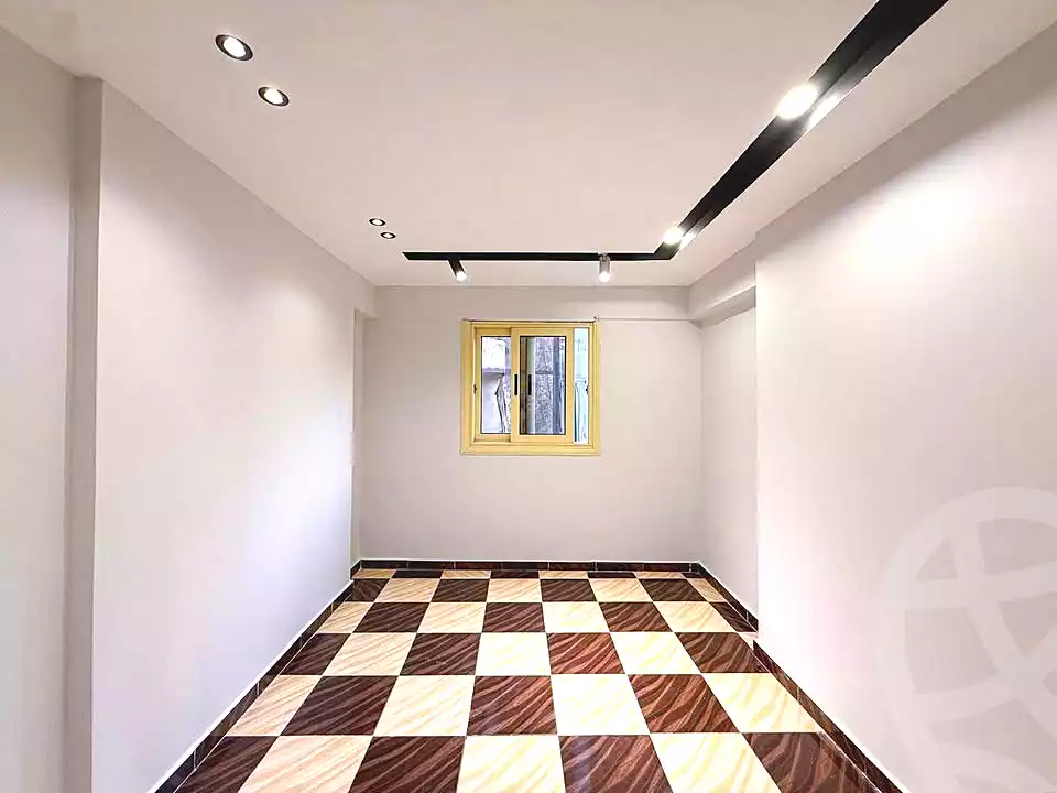 https://aqarmap.com.eg/ar/listing/7241435-for-sale-alexandria-sydy-bshr