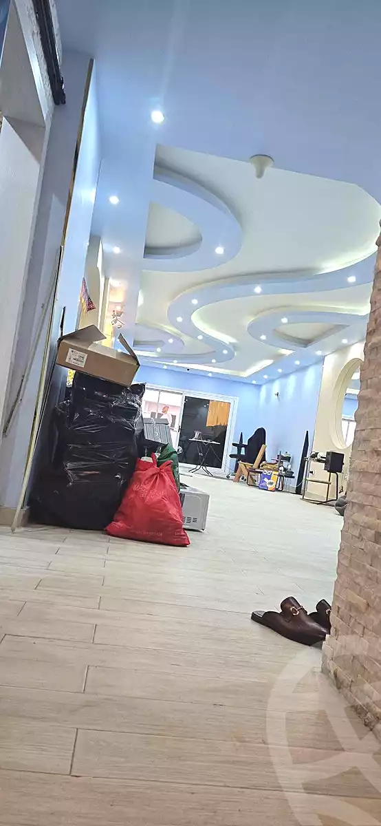 https://aqarmap.com.eg/ar/listing/7241445-for-sale-cairo-helwan-helwan-el-sharkeya-ismael-kamel-st
